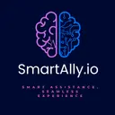 SmartAlly
